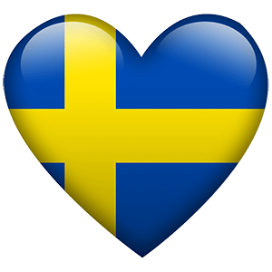 Casual dating – snabbt, enkelt och roligt