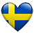Casual dating – snabbt, enkelt och roligt